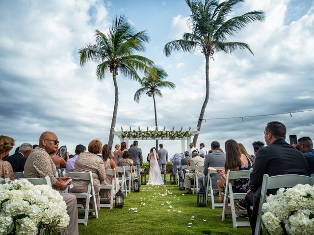 Copamarina Beach Resort Spa Venue Guanica Pr Weddingwire