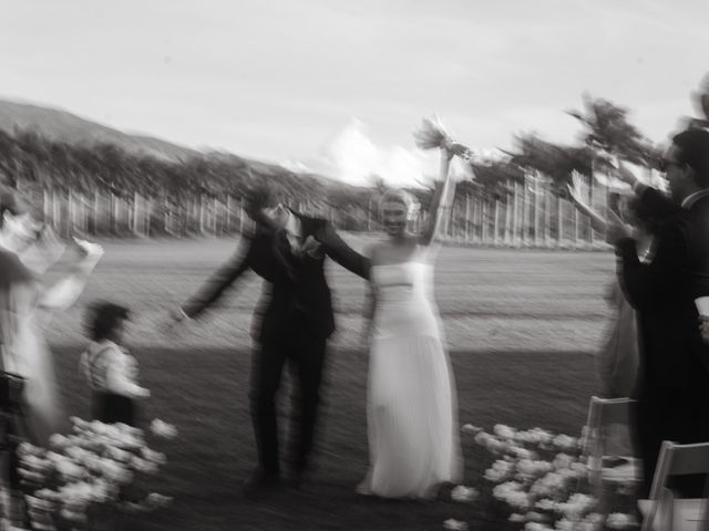 Jon and Mafe&apos;s Wedding in San Jose, Costa Rica 29