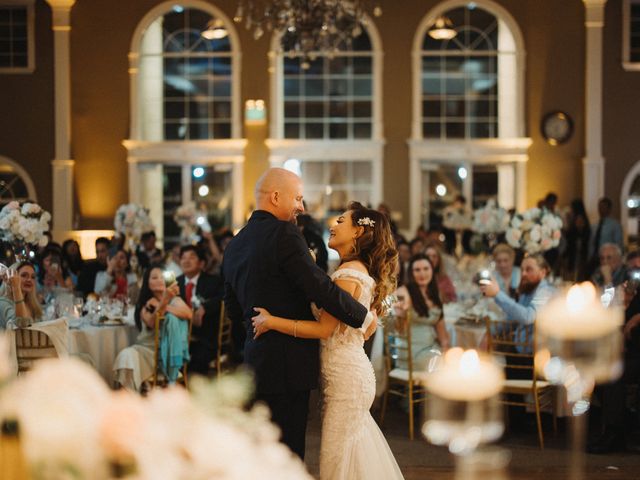 Ryan and Molly's Wedding in Sacramento, California 33