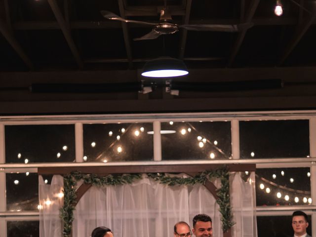 Ryan and Jessica&apos;s Wedding in Walla Walla, Washington 26