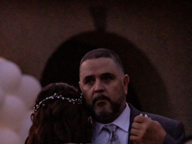 Xochil and Orlando&apos;s Wedding in Layton, Utah 22