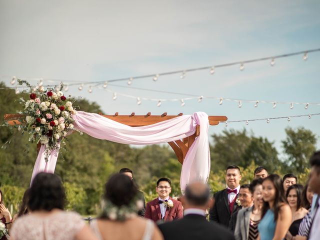 Kiet and Anh&apos;s Wedding in Indianola, Iowa 24