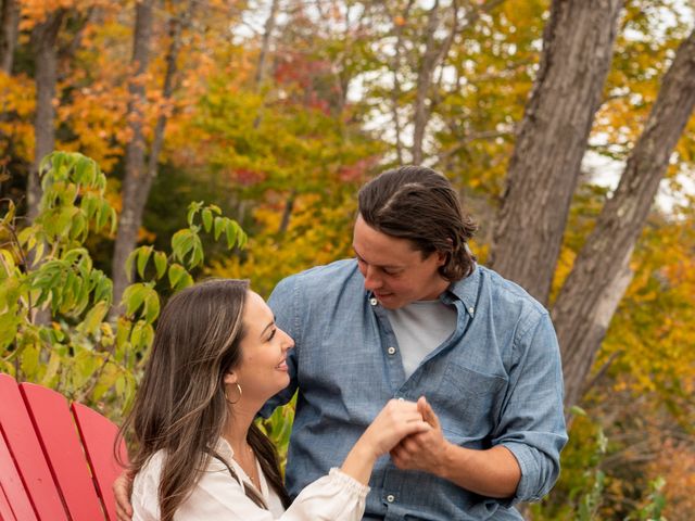 Chris and Lauren's Wedding in Syracuse, New York 4