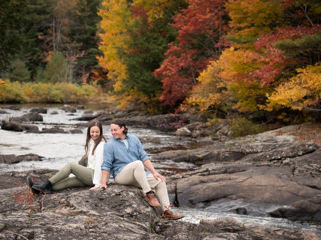 Chris and Lauren's Wedding in Syracuse, New York 2