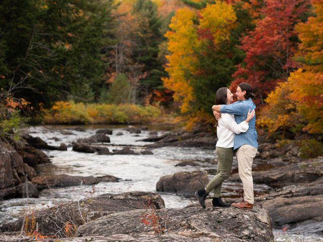 Chris and Lauren's Wedding in Syracuse, New York 6