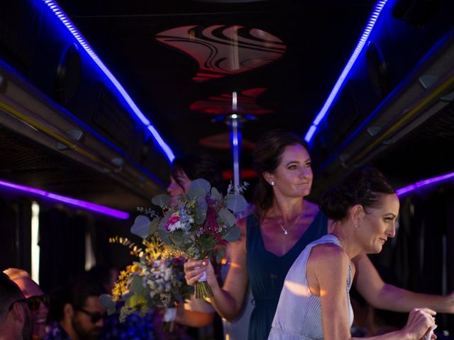 Ben and Caitlyn's Wedding in Sacramento, California 7