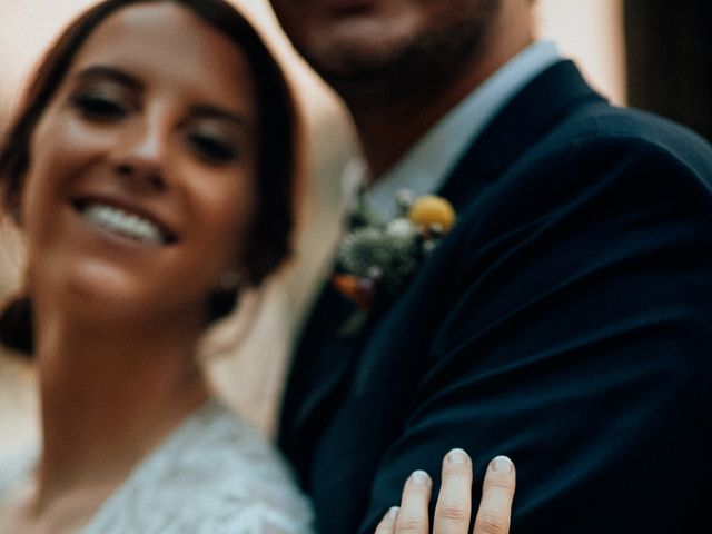 Ben and Caitlyn's Wedding in Sacramento, California 9