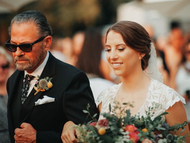 Ben and Caitlyn's Wedding in Sacramento, California 15