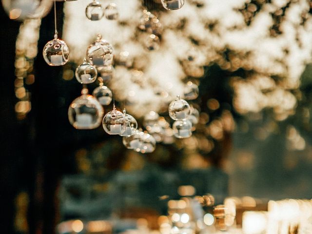 Ben and Caitlyn's Wedding in Sacramento, California 19