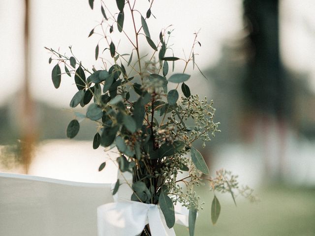 Ben and Caitlyn's Wedding in Sacramento, California 21