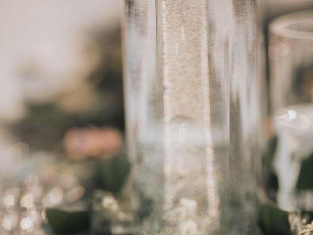 Ben and Caitlyn's Wedding in Sacramento, California 25