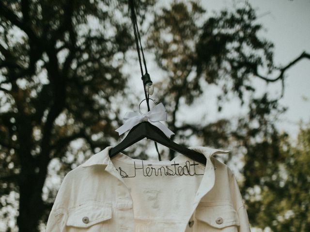 Ben and Caitlyn's Wedding in Sacramento, California 46