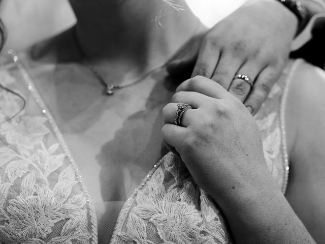Noah and Natalie&apos;s Wedding in Dallas, Texas 4