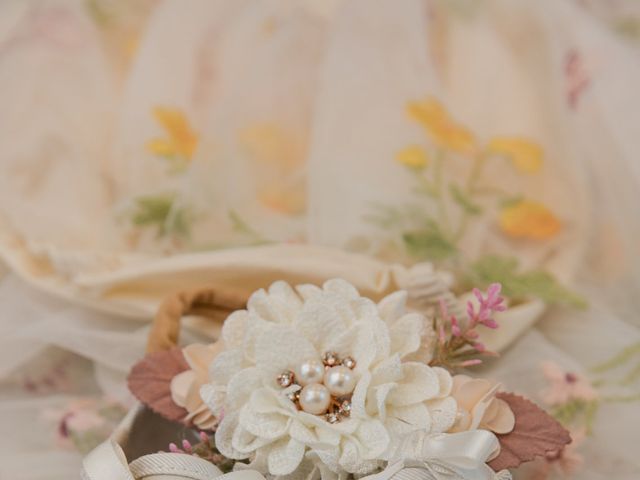 Noah and Natalie&apos;s Wedding in Dallas, Texas 28