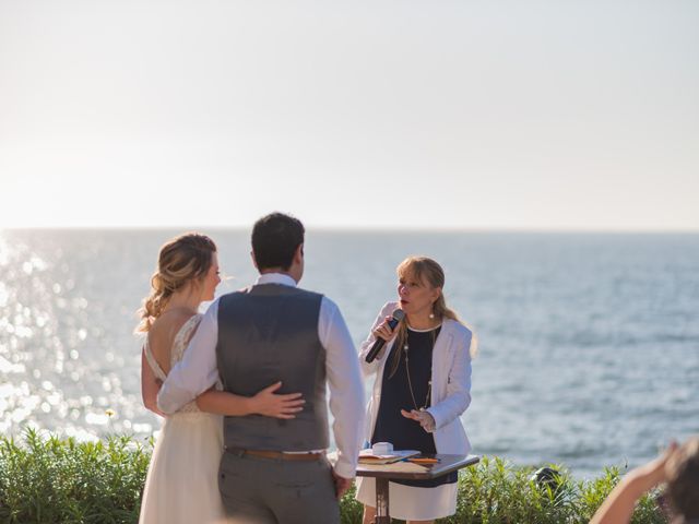 Josue and Karina&apos;s Wedding in Puerto Vallarta, Mexico 15