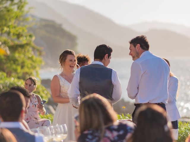 Josue and Karina&apos;s Wedding in Puerto Vallarta, Mexico 21