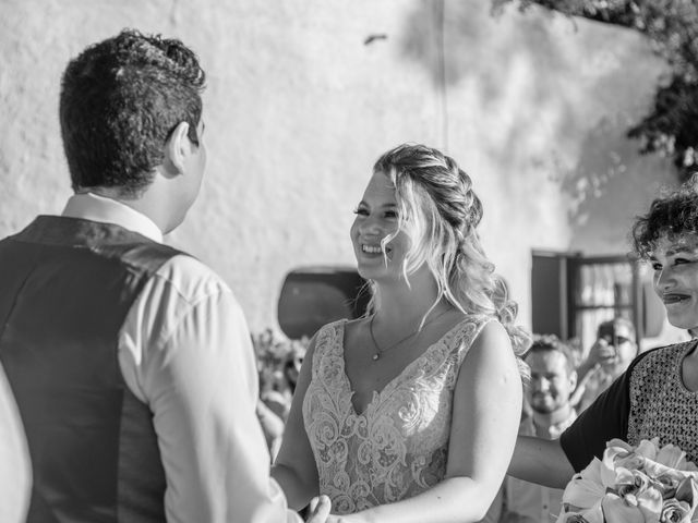 Josue and Karina&apos;s Wedding in Puerto Vallarta, Mexico 22