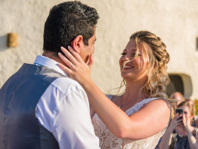 Josue and Karina&apos;s Wedding in Puerto Vallarta, Mexico 25