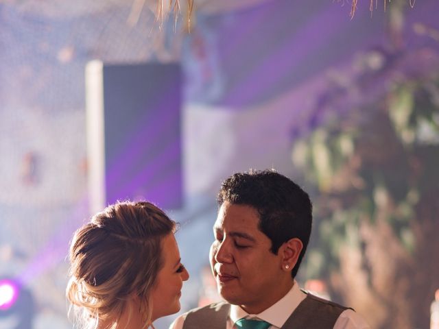 Josue and Karina&apos;s Wedding in Puerto Vallarta, Mexico 44
