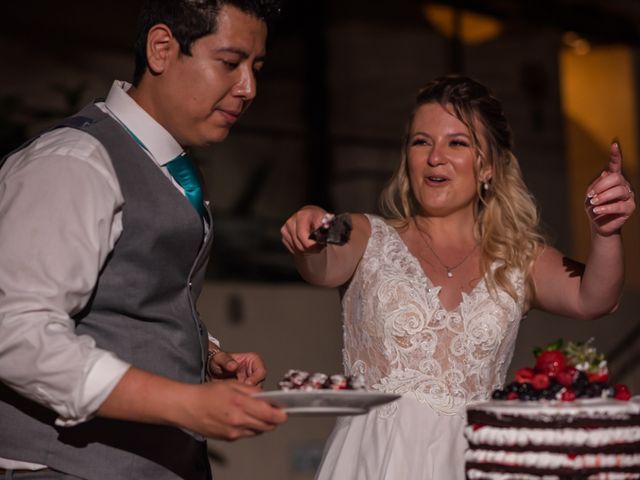 Josue and Karina&apos;s Wedding in Puerto Vallarta, Mexico 65