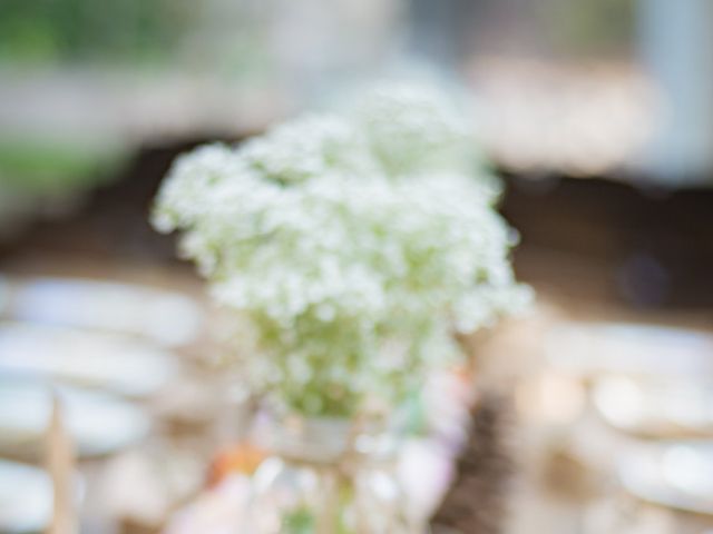 Henry and Jocelyn's Wedding in Thousand Oaks, California 64
