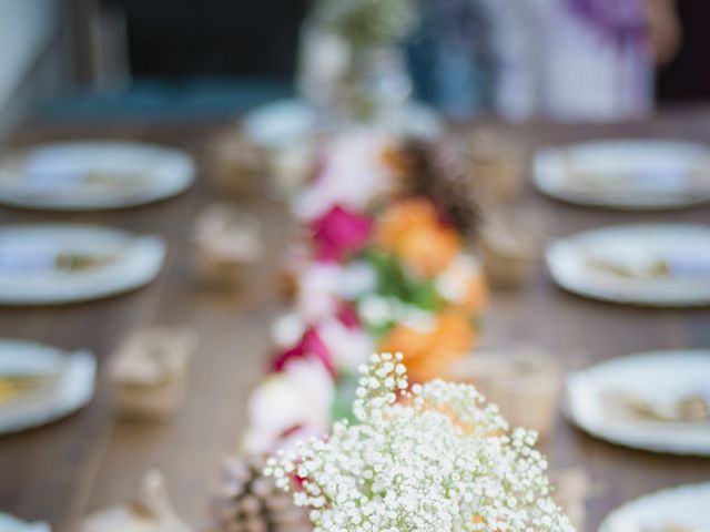 Henry and Jocelyn's Wedding in Thousand Oaks, California 65