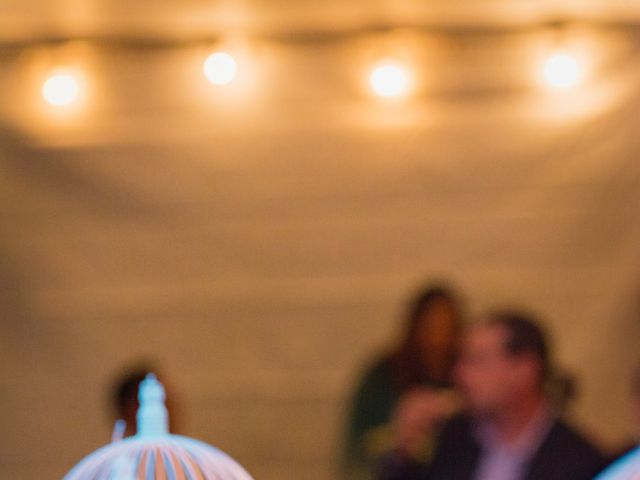Henry and Jocelyn's Wedding in Thousand Oaks, California 69