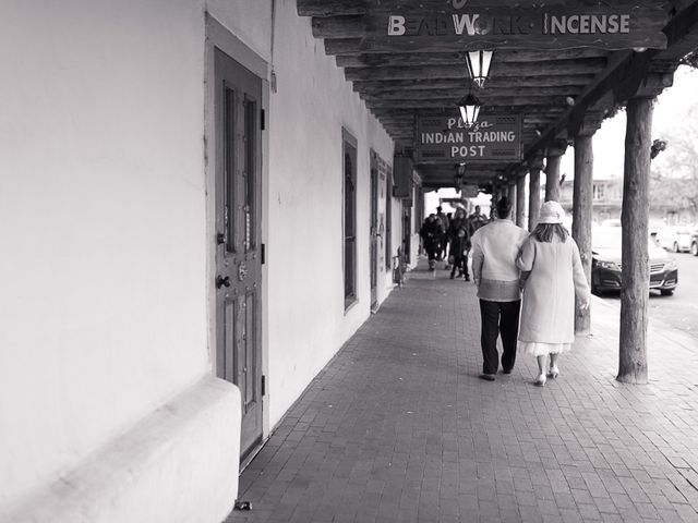 Karen and Angela&apos;s Wedding in Albuquerque, New Mexico 2