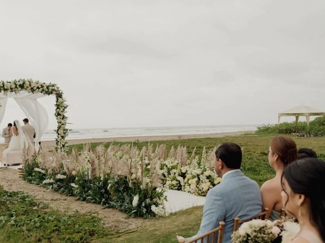 Lorena and Juan Carlos&apos;s Wedding in Naples, Florida 1