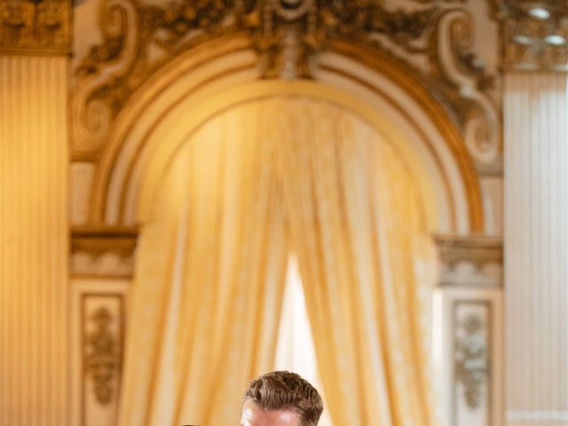 Lorenzo and Lana's Wedding in Rome, Italy 105