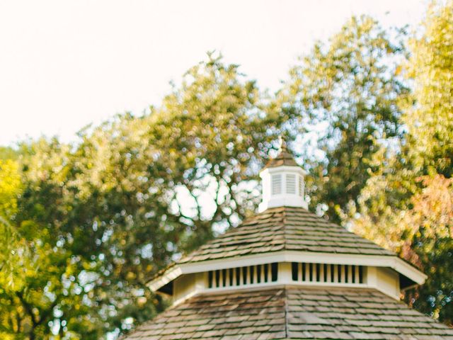 Anvi and Dat's Wedding in Sacramento, California 38