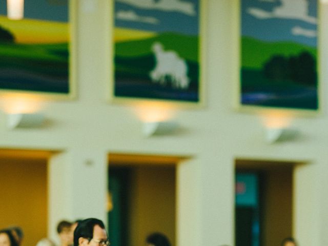 Anvi and Dat's Wedding in Sacramento, California 49