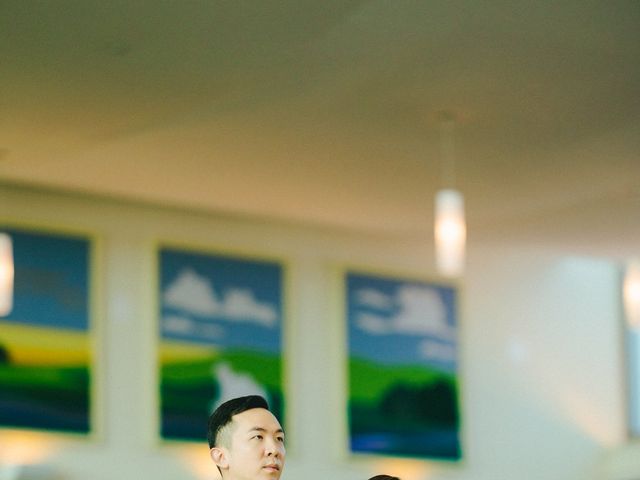 Anvi and Dat's Wedding in Sacramento, California 51