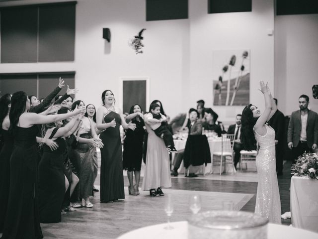 Anvi and Dat's Wedding in Sacramento, California 84