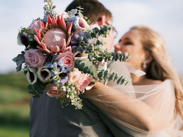 Adam and Jillian&apos;s Wedding in Lahaina, Hawaii 109