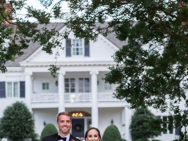 Travis  and Katie &apos;s Wedding in Gloucester, Massachusetts 8