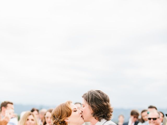 Phil and Amber&apos;s Wedding in Hillsboro, Oregon 17