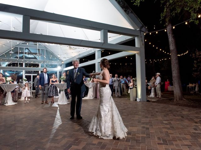 Joel and Lindsay&apos;s Wedding in Austin, Texas 113