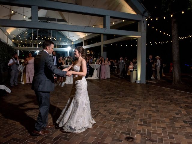 Joel and Lindsay&apos;s Wedding in Austin, Texas 120