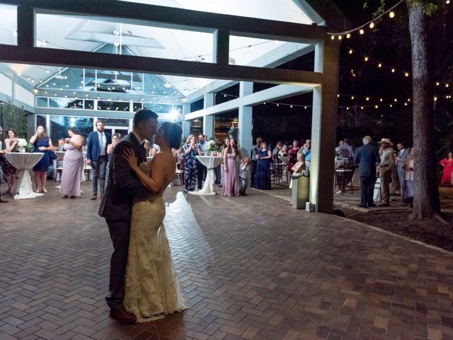 Joel and Lindsay&apos;s Wedding in Austin, Texas 123