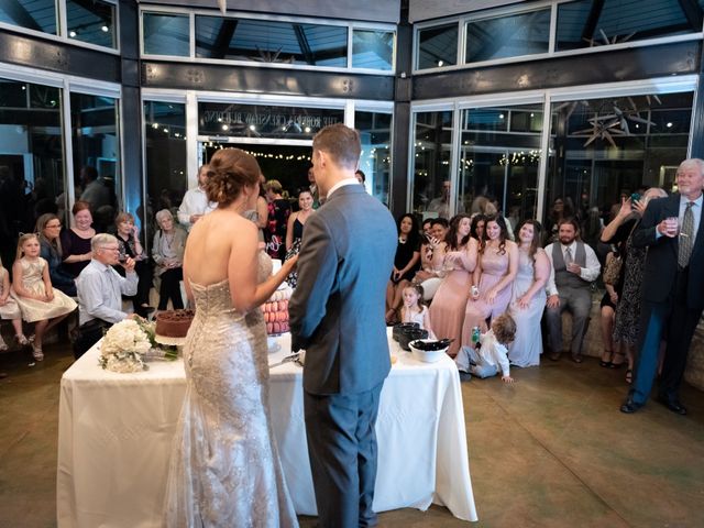 Joel and Lindsay&apos;s Wedding in Austin, Texas 128