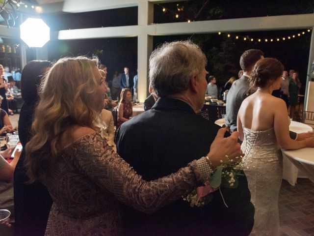 Joel and Lindsay&apos;s Wedding in Austin, Texas 143