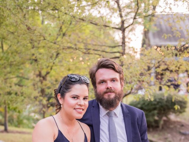 Joel and Lindsay&apos;s Wedding in Austin, Texas 185