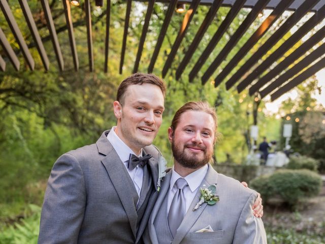 Joel and Lindsay&apos;s Wedding in Austin, Texas 202