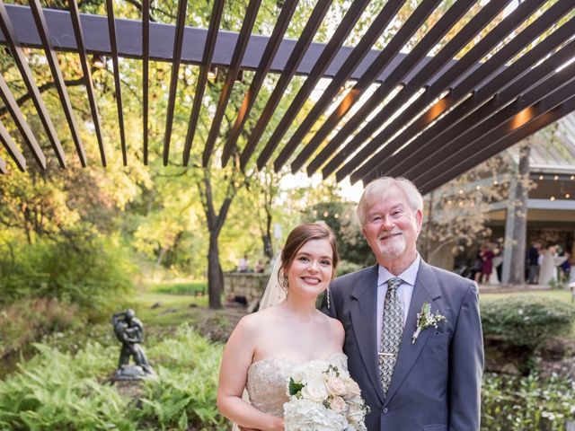 Joel and Lindsay&apos;s Wedding in Austin, Texas 243