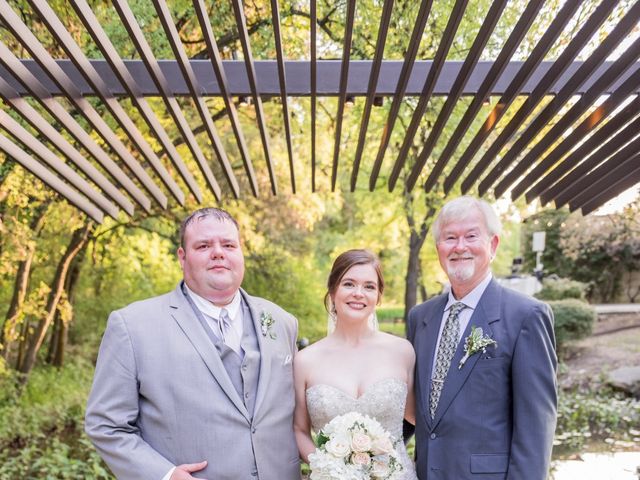 Joel and Lindsay&apos;s Wedding in Austin, Texas 246