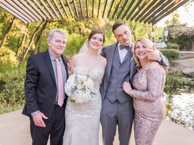 Joel and Lindsay&apos;s Wedding in Austin, Texas 256