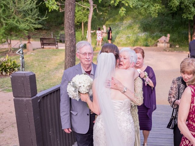 Joel and Lindsay&apos;s Wedding in Austin, Texas 263