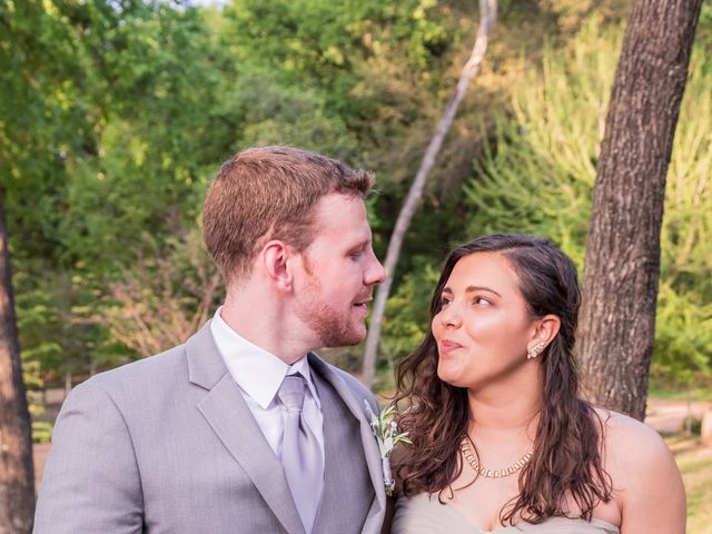 Joel and Lindsay&apos;s Wedding in Austin, Texas 269