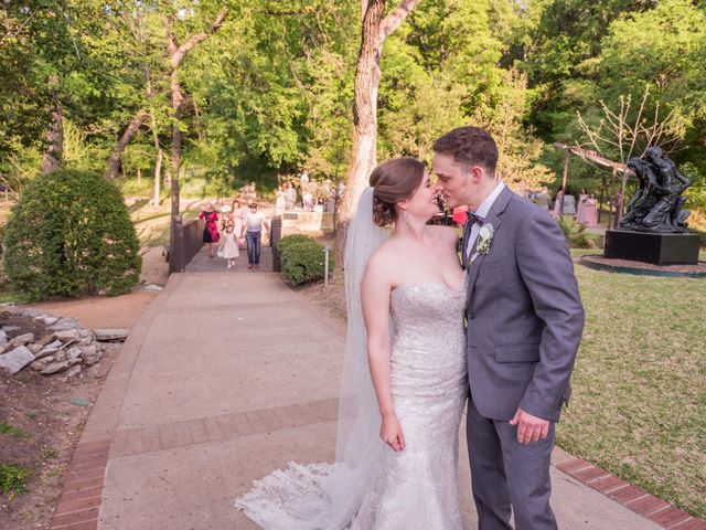 Joel and Lindsay&apos;s Wedding in Austin, Texas 279